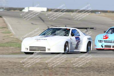 media/Oct-25-2025-CalClub SCCA (Sat) [[34c778dfbe]]/Group 4/Race/